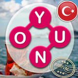 Kelime Gezmece Klasik4.3.5_Popularmodapk.com