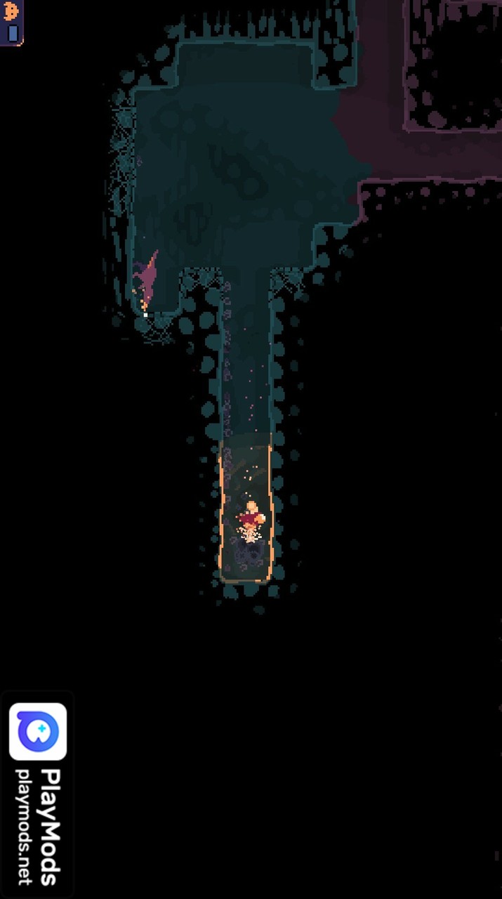 Dome Keeper<span>(Unlock all content)</span> screenshot image 1_Popularmodapk.com