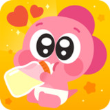 Cocobi Baby Care - Babysitter1.0.10_Popularmodapk.com