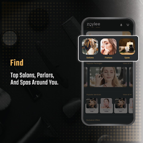 asmr tiktok screenshot image 7_Popularmodapk.com