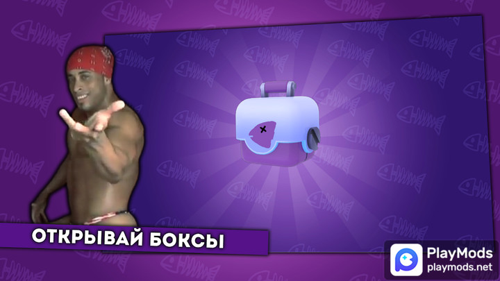 Bubble Stass  - voice​<span>(Unlimited money)</span> screenshot image 4_Popularmodapk.com