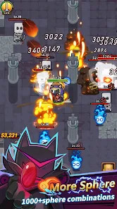 Cat Alchemist<span>(Mod Menu)</span> screenshot image 1_Popularmodapk.com