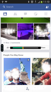 BITTI screenshot image 3_Popularmodapk.com