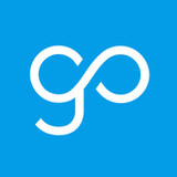 GoCanvas Business Apps & Forms11.14.2.1_Popularmodapk.com