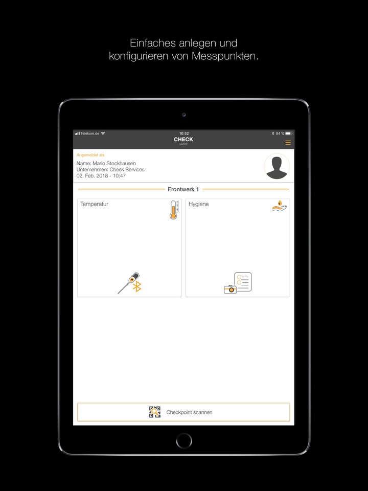 Through treasure hunt(trial version) screenshot image 6_Popularmodapk.com