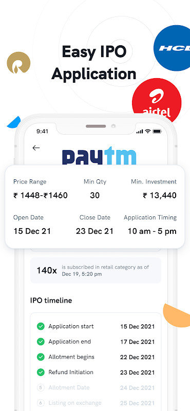 AsthaTrade Flow screenshot image 18_Popularmodapk.com