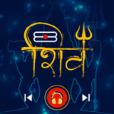 Shiv Tandav1.0.26_Popularmodapk.com