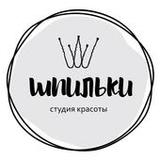 Шпильки4.0.0_Popularmodapk.com