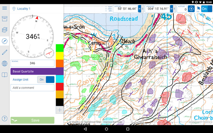 Maala Novel till Episode 9 screenshot image 5_Popularmodapk.com