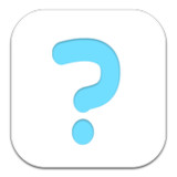 Question Boss0.55_Popularmodapk.com