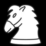 Karuah Chess1.97_Popularmodapk.com