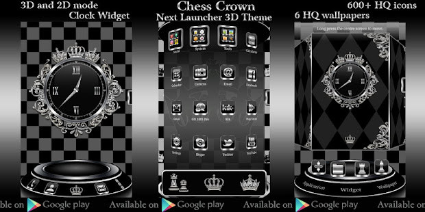 Multifi Subscriber screenshot image 6_Popularmodapk.com