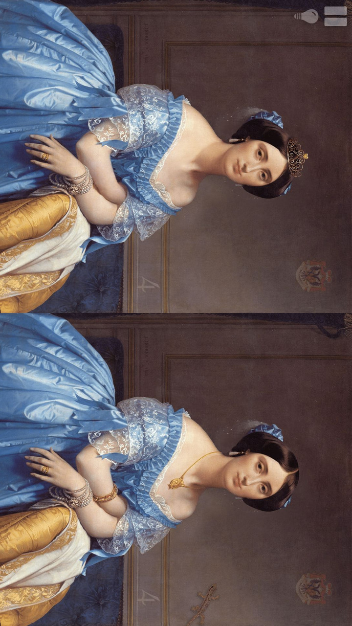 Looking for difference screenshot image 3_Popularmodapk.com