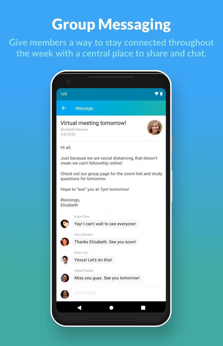 City Crime Online(Unlimited Money) screenshot image 12_Popularmodapk.com