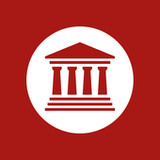 Forum voor Democratie | FVD2.1.2_Popularmodapk.com