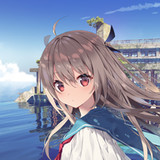 ATRI -My Dear Moments<span>(Unlock full content)</span>1.0.3_Popularmodapk.com
