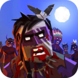 末日仇恨破解版<span>(mod)</span>0.13_Popularmodapk.com