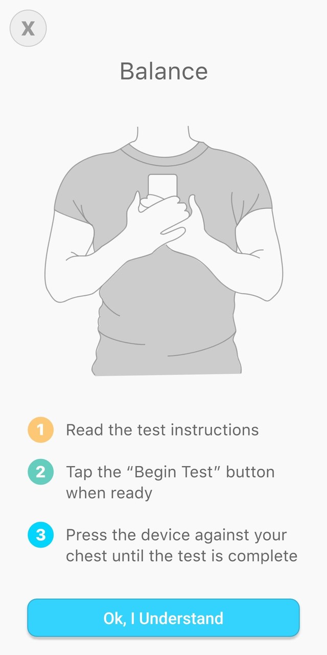 Sway Medical screenshot image 19_Popularmodapk.com