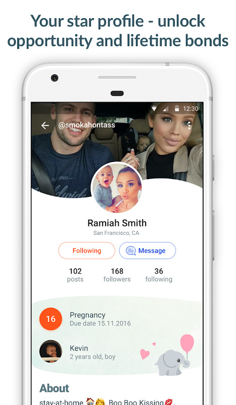 Roulette Chat Video Omegle Ome screenshot image 5_Popularmodapk.com