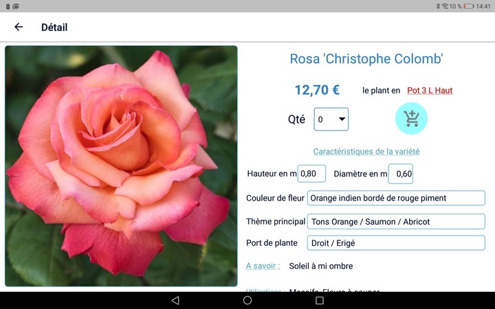 Build N Chill Pocket Building Puzzle(NO AD) screenshot image 21_Popularmodapk.com