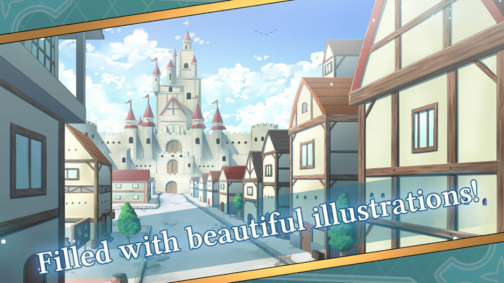 Soul Spira: Free<span>(Mod Menu)</span> screenshot image 5_Popularmodapk.com