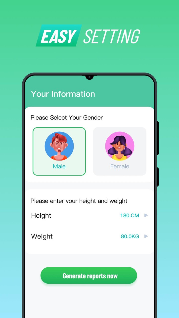 LuckyGo screenshot image 10_Popularmodapk.com