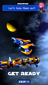 はた楽求人ナビ　バイト・パート・派遣・正社員の仕事探し screenshot image 1_Popularmodapk.com