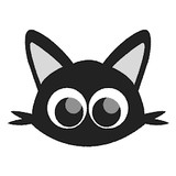Cat and Cards0.1.1_Popularmodapk.com