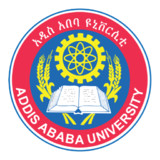 Addis Ababa University23.0.0_Popularmodapk.com