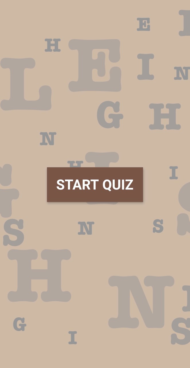 English Spelling screenshot image 6_Popularmodapk.com