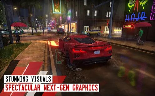 Road Hills IO(Unlimited Coins) screenshot image 2_Popularmodapk.com