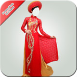 Kimono Photo Suit Maker1.5_Popularmodapk.com