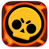 Brawl Stars66.300_Popularmodapk.com