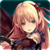 Shadowverse CCG4.6.1_Popularmodapk.com
