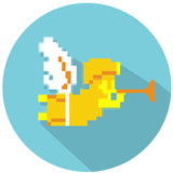 Angel Moroni's Adventure5.0.2_Popularmodapk.com