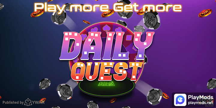 Shan Koe Mee<span>(No Ads)</span> screenshot image 4_Popularmodapk.com