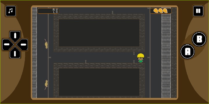 Mr. Handyman screenshot image 4_Popularmodapk.com