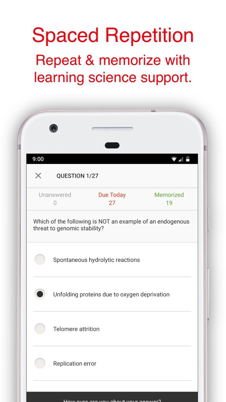 Debre Tabor University screenshot image 8_Popularmodapk.com