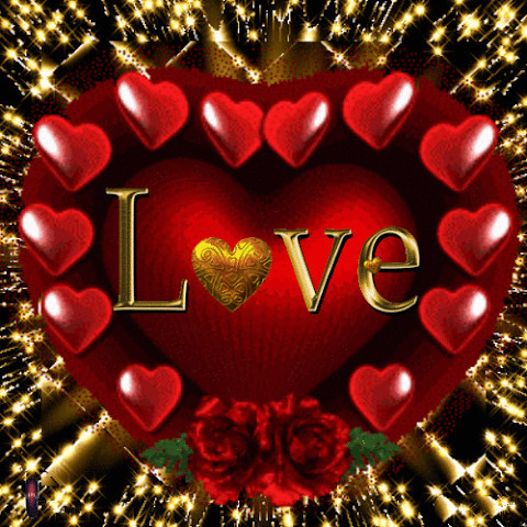 I Love You Images GIF screenshot image 10_Popularmodapk.com
