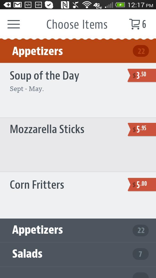 Papa V's screenshot image 3_Popularmodapk.com