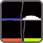 Crazy powder(no watching ads to get Rewards)1.0_Popularmodapk.com