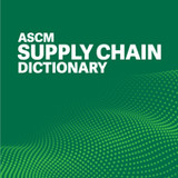ASCM Dictionary3.0_Popularmodapk.com