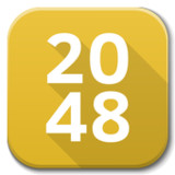 2048: merge numbers1.0.66_Popularmodapk.com