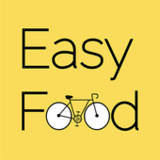 Easy Food Myanmar1.1.4_Popularmodapk.com