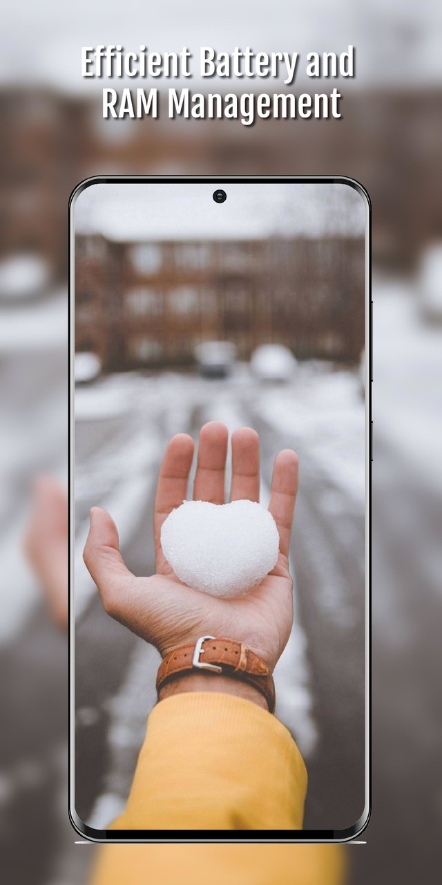 Portes du Soleil Summer screenshot image 15_Popularmodapk.com