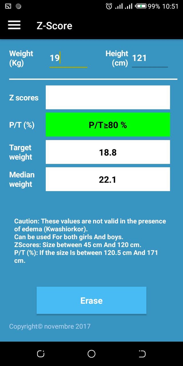 Z-Table screenshot image 2_Popularmodapk.com