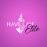 Havillah Elite2.0_Popularmodapk.com