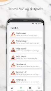 Fsome Wallpaper 4D screenshot image 4_Popularmodapk.com