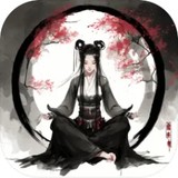 一日成仙:为这逍遥的世界(测试版)2.10_Popularmodapk.com