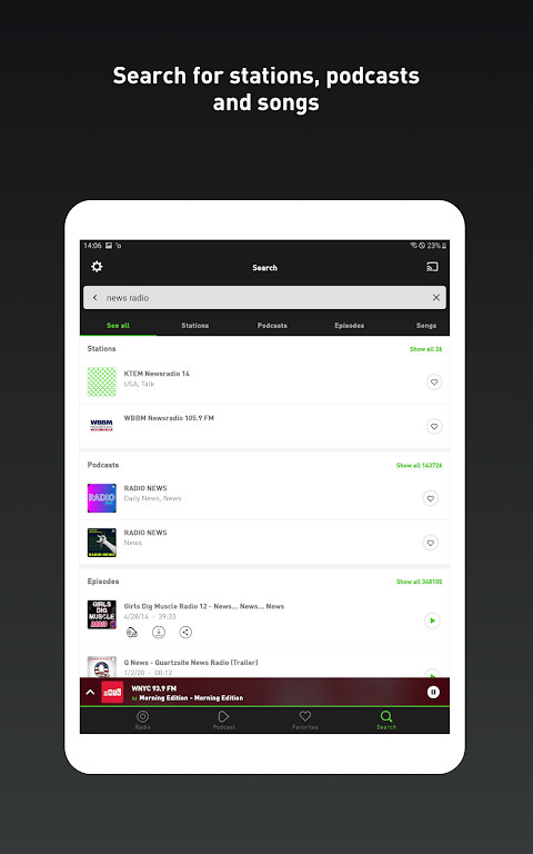 Live wallpaper girls screenshot image 10_Popularmodapk.com